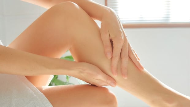 Best Vitamin E Oil_hero